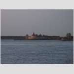 22_026 Schlusselbourg.jpg